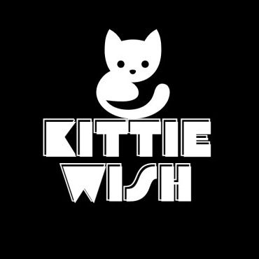 Kittie Wish