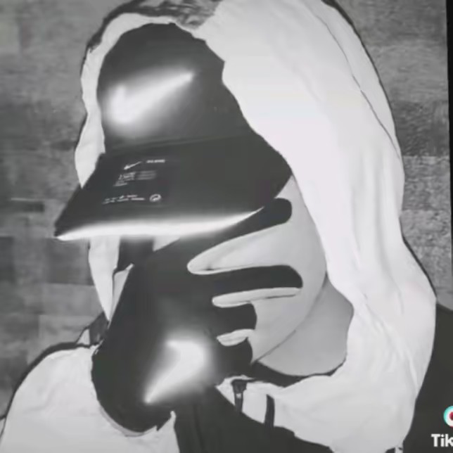 apenas um EDITOR 🔥👺