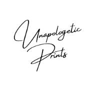 Unapologeticprints.com