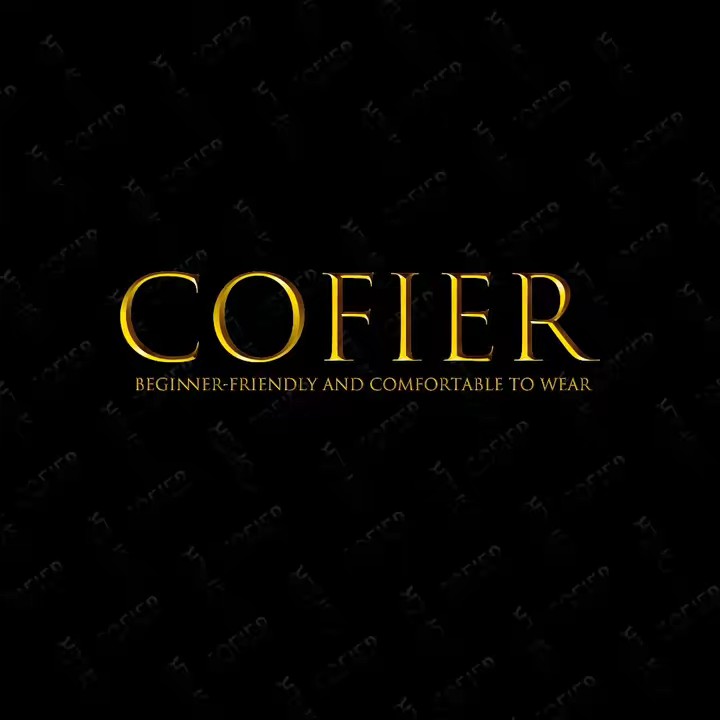 cofier.usa