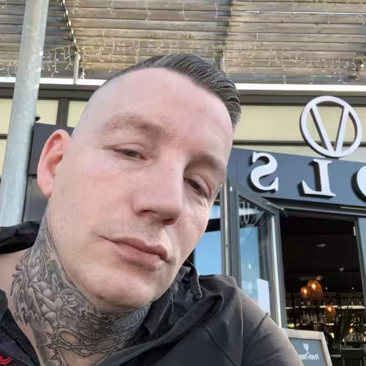 Team pastoor🙏🙏🙏