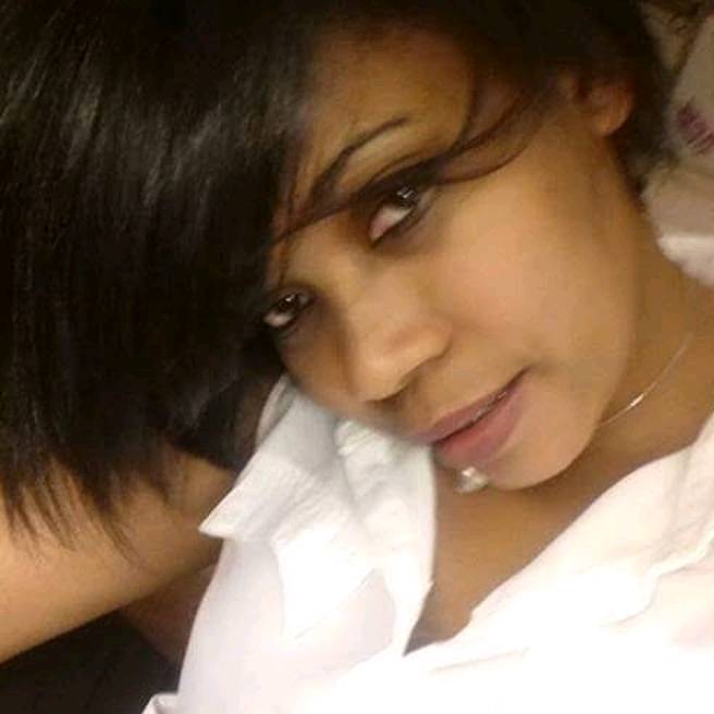 Elys Ligia Souza Via