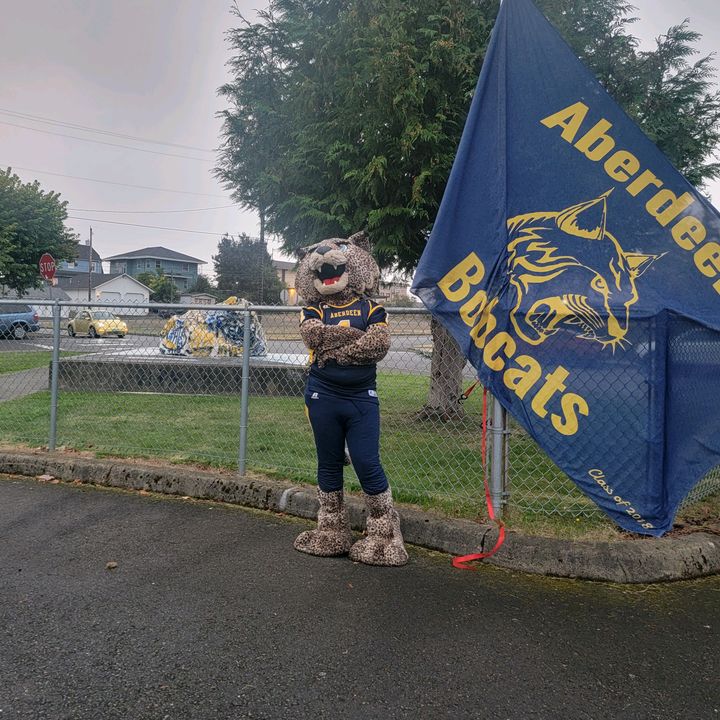 Aberdeen Bobcats