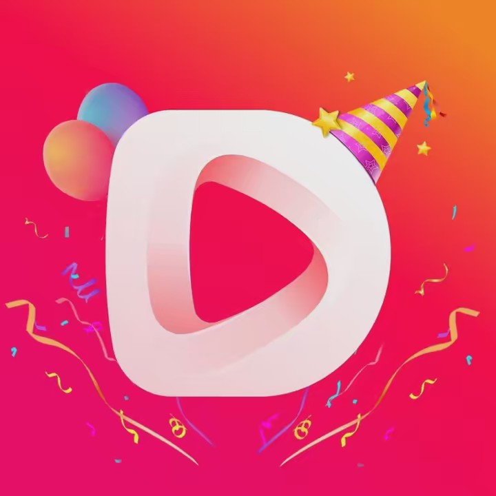 DramaBox - Streaming de Dramas