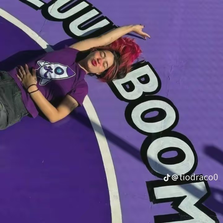 ~𝓜𝓲𝓱𝓱.𝓪𝓶𝓪.𝓴𝓪𝓽~♡