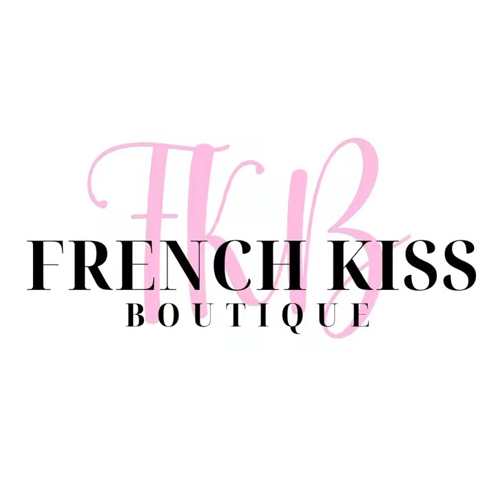 FrenchKissBoutique