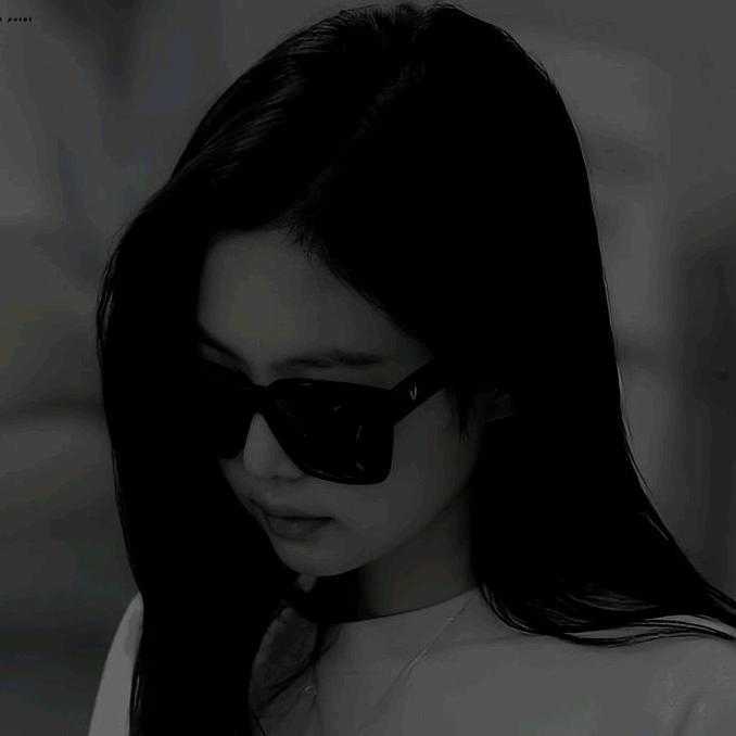 material girl💅💅❤