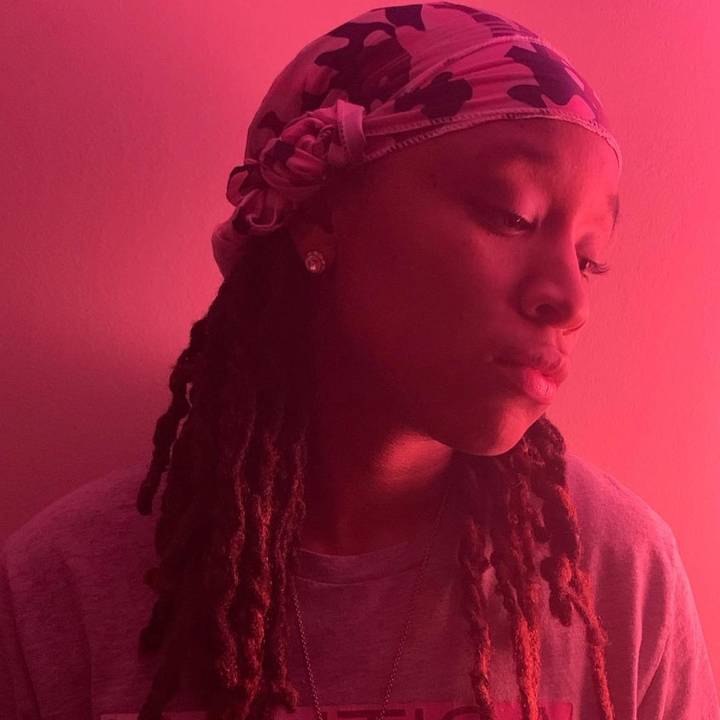 Radai “Coop” Cooper