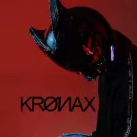 KROMAX