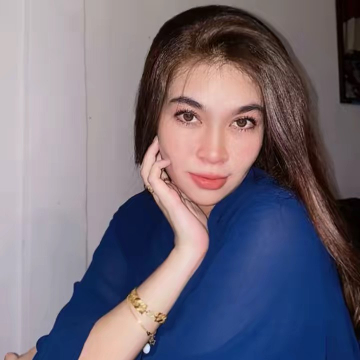 𝓝 𝓪 𝓷 𝓪 𝓭 🕊️