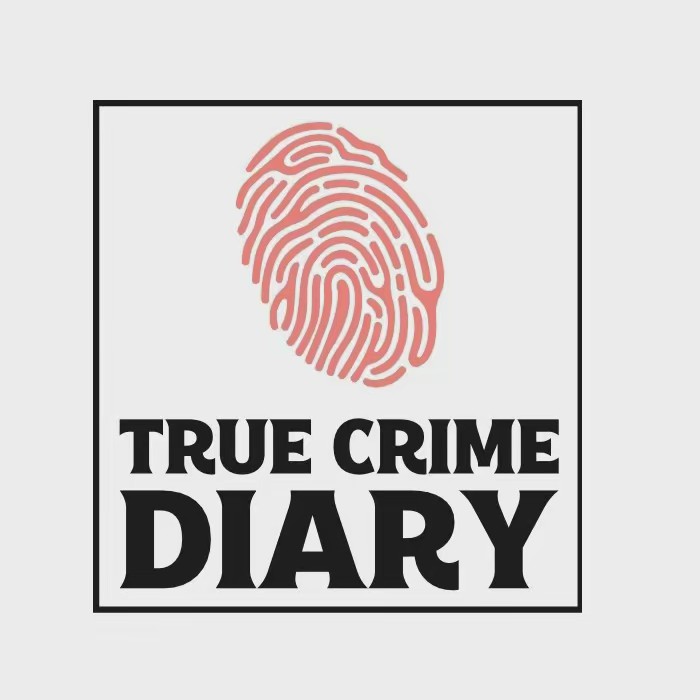 truecrimediary