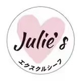 からあげ🍗LoveJulies