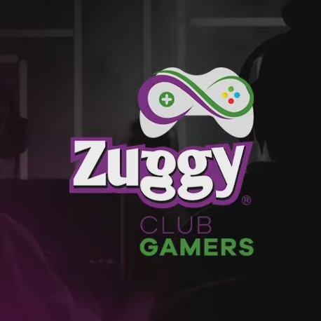 ZuggyClubGamers