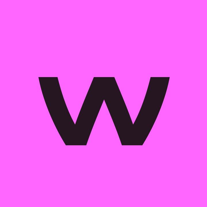 Wavytalk_beauty