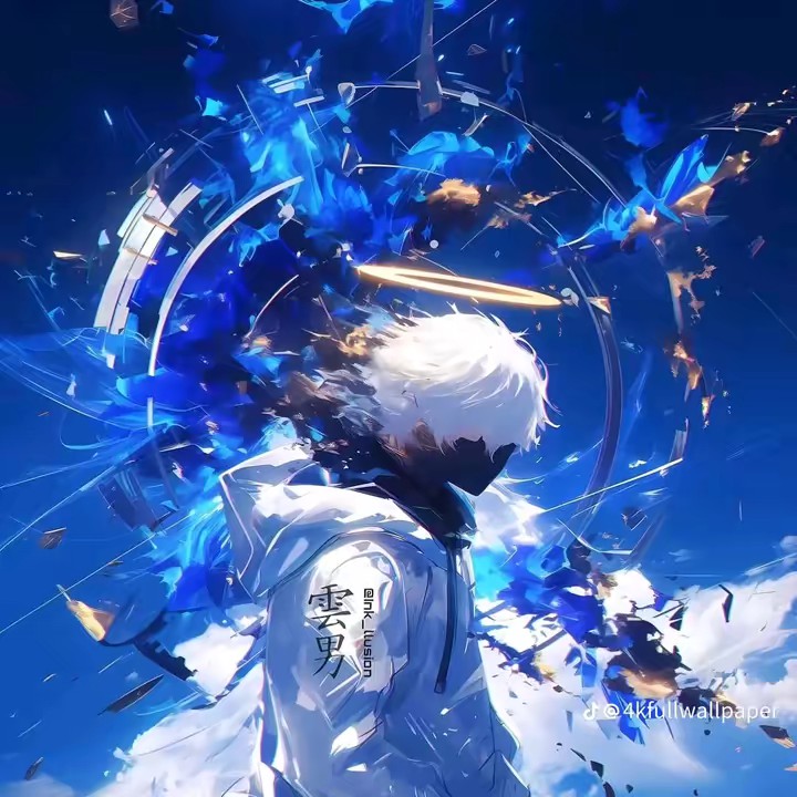 🦝🙇‍♂️대윙🙇‍♂️🦝