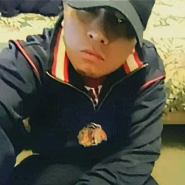 𝖝𝖆𝖛𝖎0791