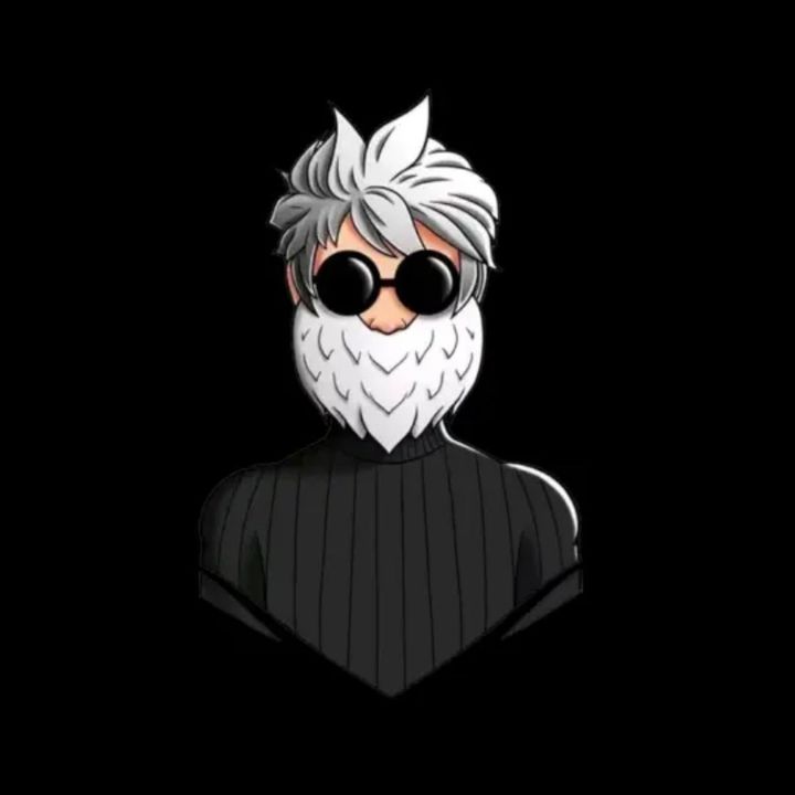 𝙵𝚎𝚛𝚌𝚑𝚘_3𝚁  🏡 💸..