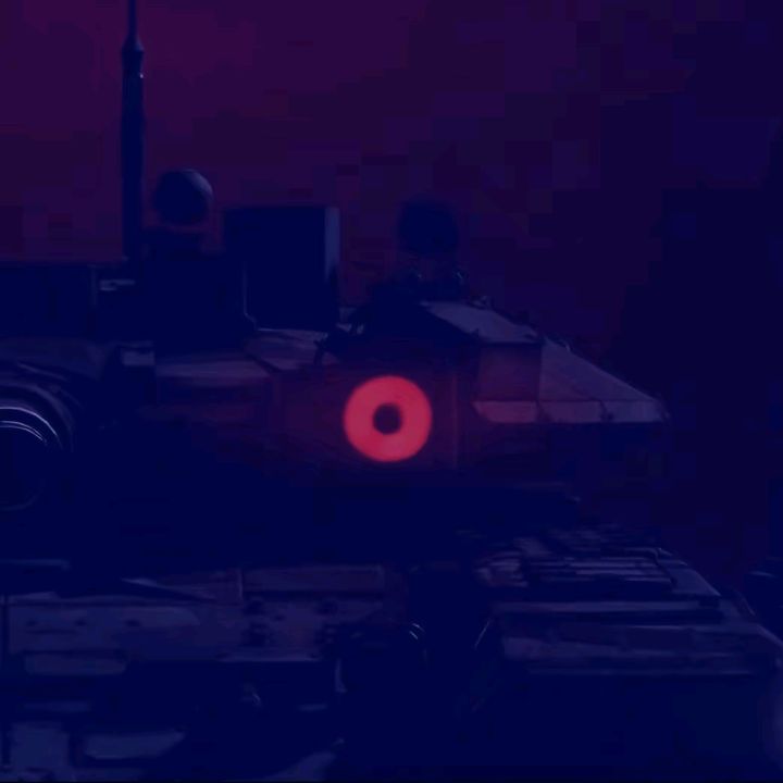 Василий Семенов