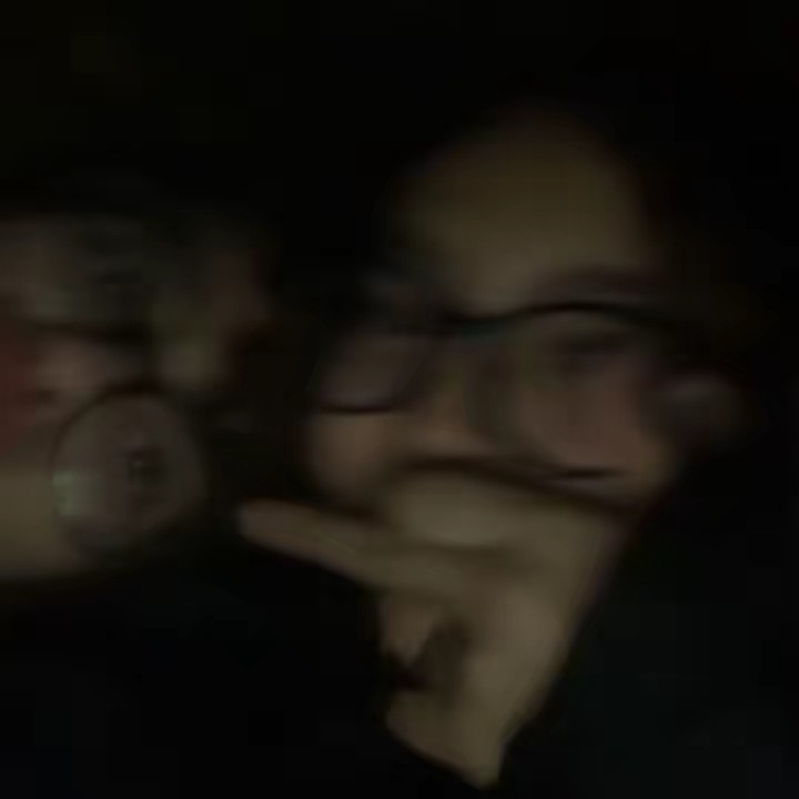 𝐧𝐚𝐧𝐚.𝟏𝟑𝐤👼🏽