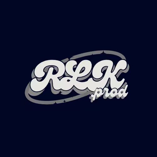 rlkprod_🎥