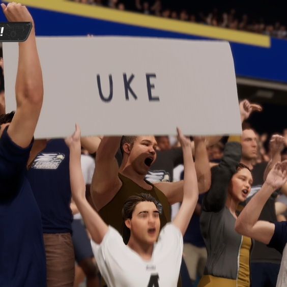 𝕿𝖆𝖑𝖊 👽