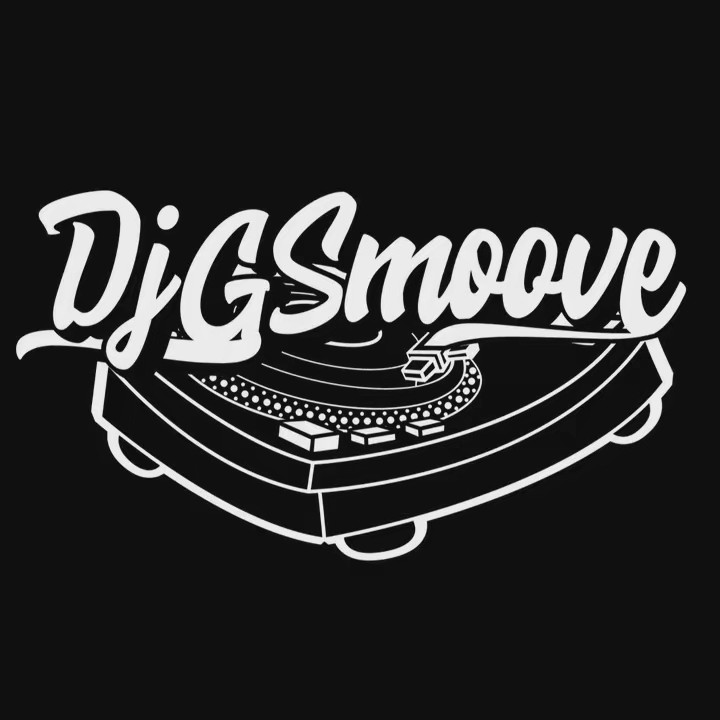 DJ GSmoove
