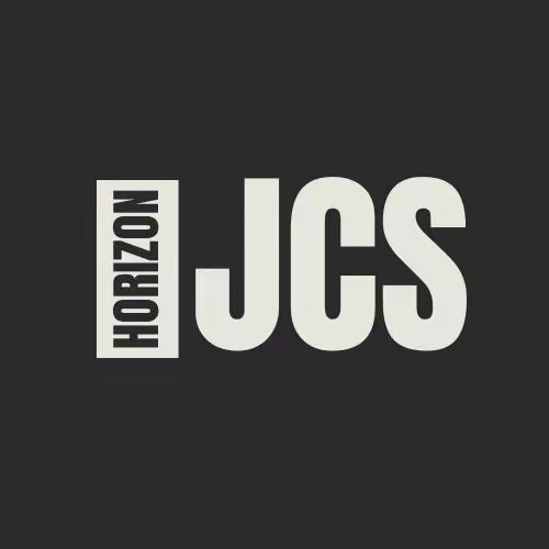 JCS_HORIZON_US