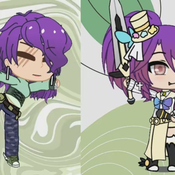 ♥︎✌︎♡☕︎☮︎