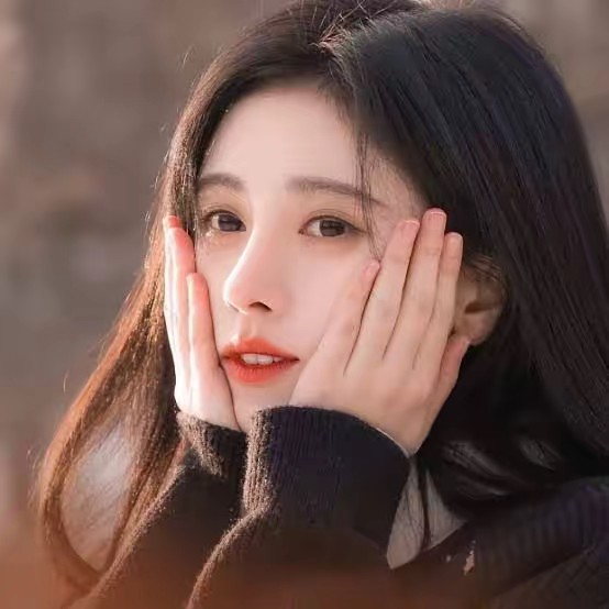 ป้ายยาของถูก