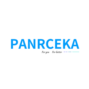 PANCERKA