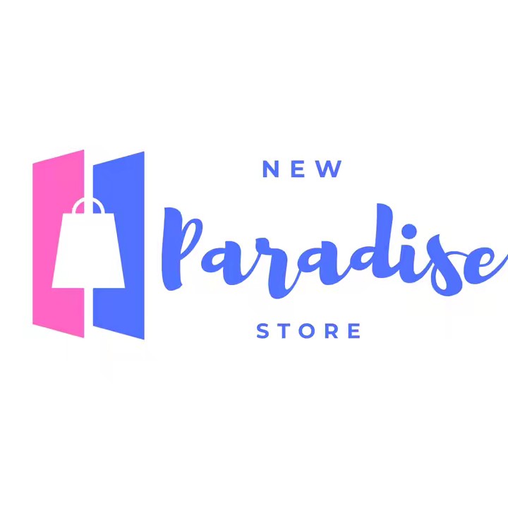 New Paradise Store