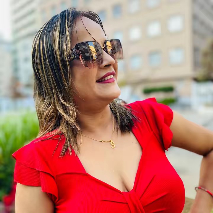 Shova🇯🇵neupane