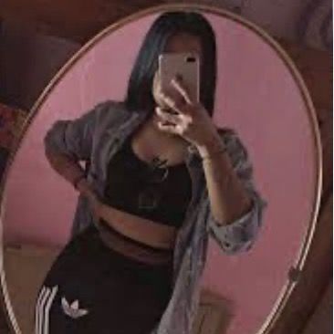 Marley J fernandez18