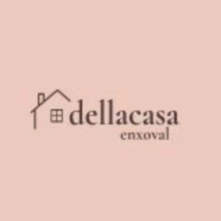 Dellacasa Enxoval