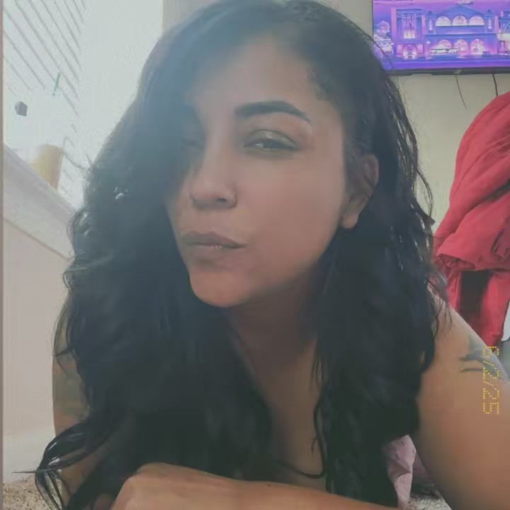 41 & Broken 🖤🖤