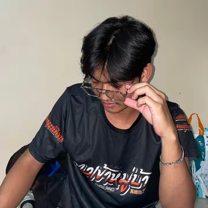 ดีโด้ ทางเข้าหมู่บ้าน😐💙