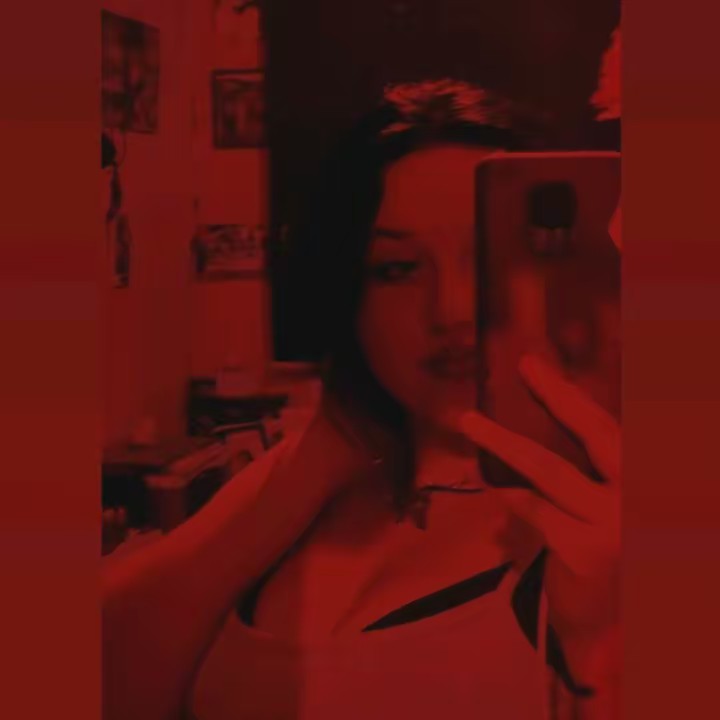 𝚢𝚕𝚎𝚗𝚒𝚊♡︎🥖