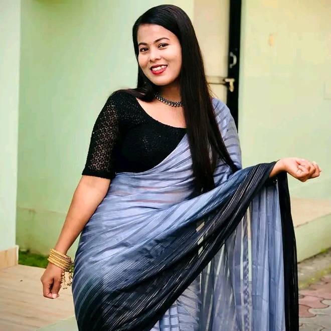 sunita poudel
