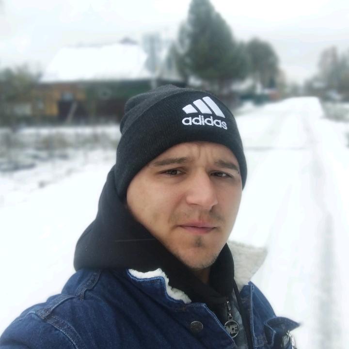 vitalik nikonopov1991