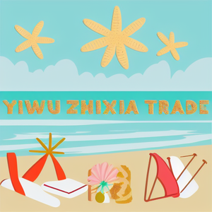 Yiwu Zhixia Trade