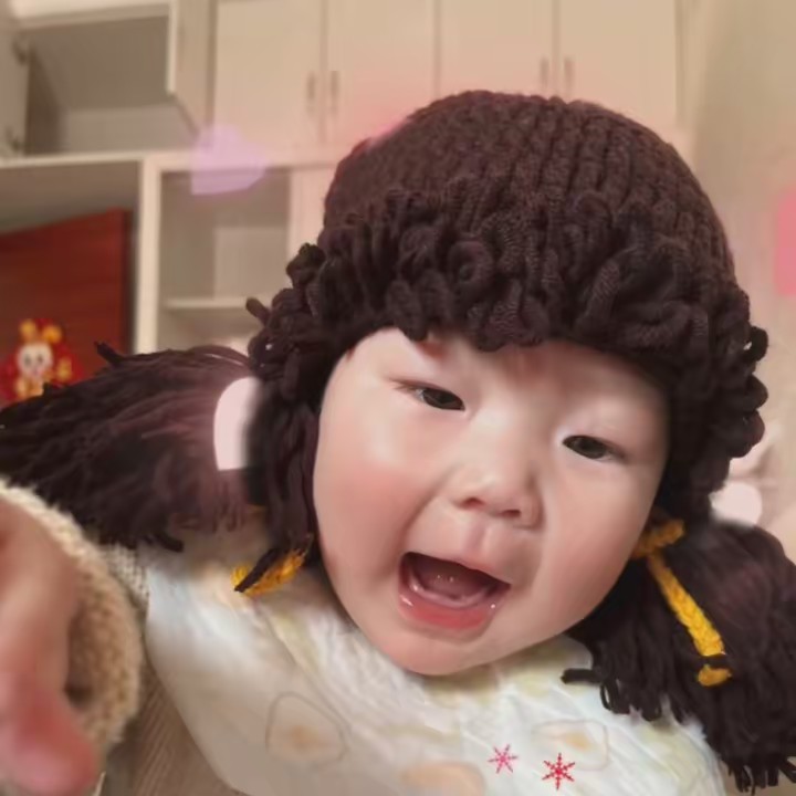 Lao Chen’s Good Thing Sharing