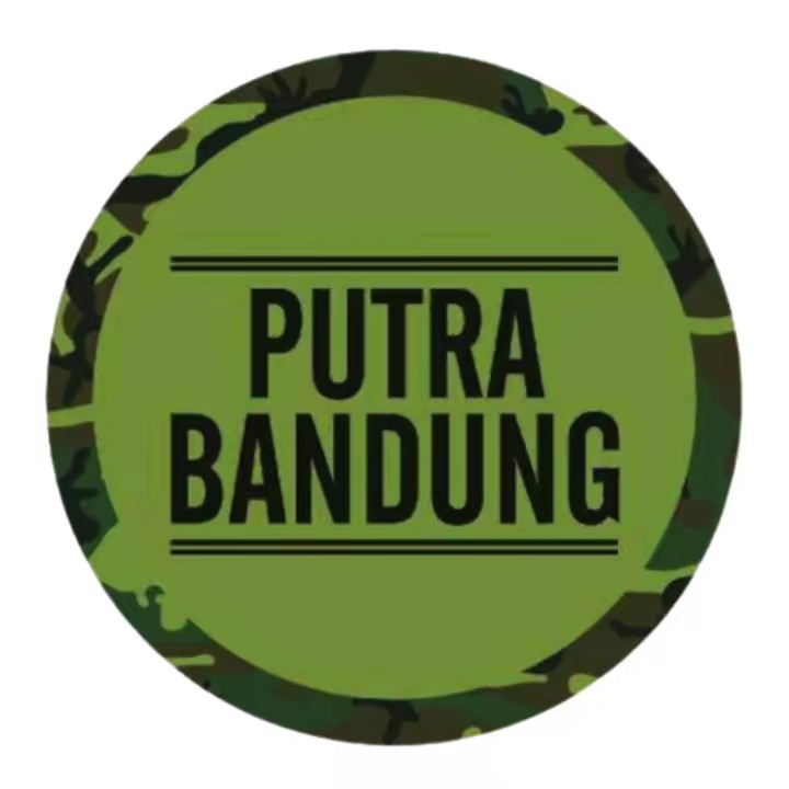 Putra Bandung Store