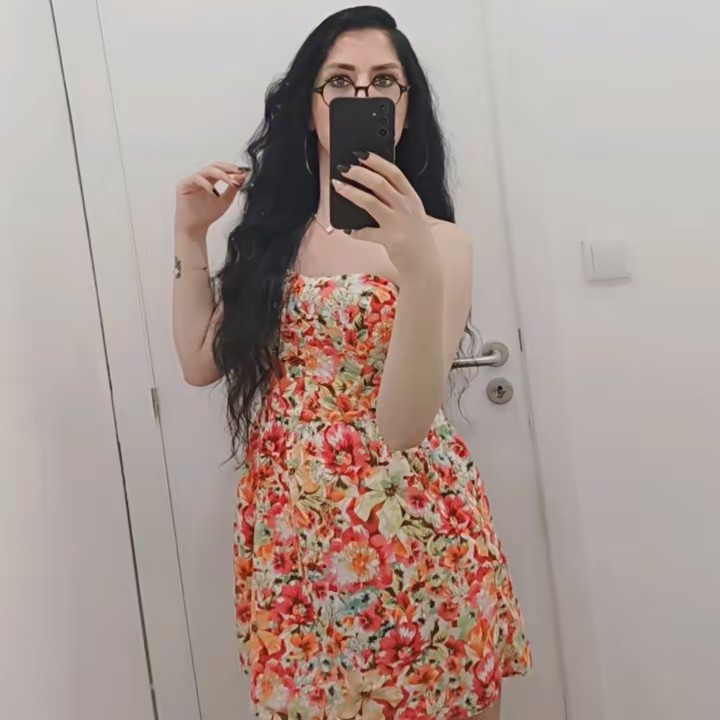 🏳️‍⚧️شيميل ترانس سورية🏳️‍⚧️