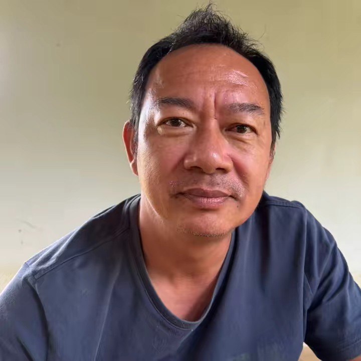 เพื่อนเกษตรเคมีภัณฑ์