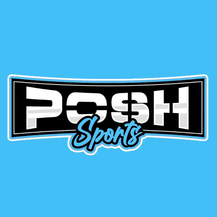 PoshSportsBreaks