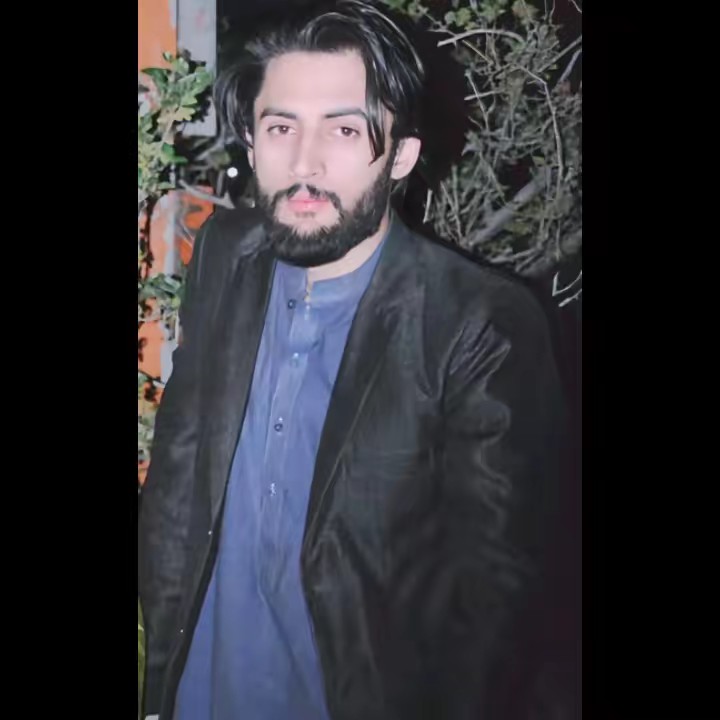 🍁•𝐙𝐚ᵐά𝒏ά•🍁  𝐽ꪋ𝕝ị :･ﾟ✧