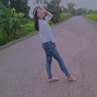 นา รา ขายทุกอย่าง