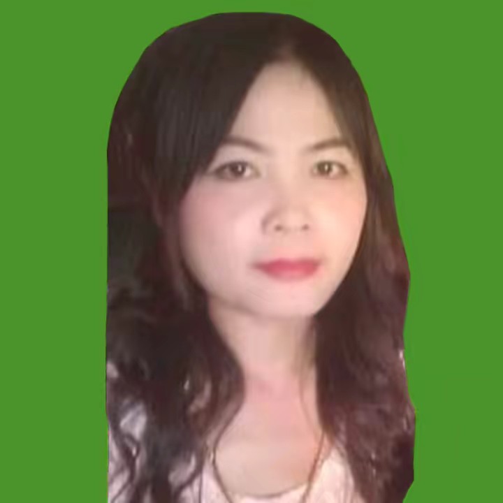 พร  ขายของใช้ในบ้าน