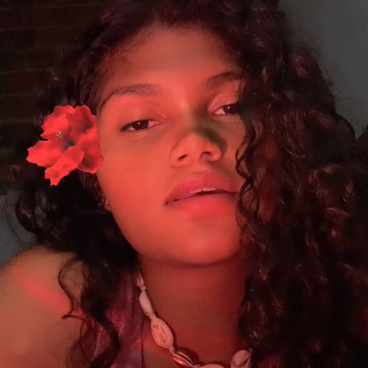 𝑨𝒏𝒕𝒉𝒚𝒆𝒔𝒌𝒂💋