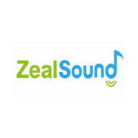 ZealSound Picks